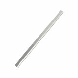 Ornament balamale Laptop, HP, 240 G7, 245 G7, 246 G7, L23161-001, argintiu