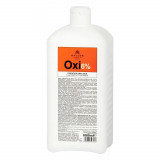 Cumpara ieftin Oxidant Kallos 6%, 1000 ml