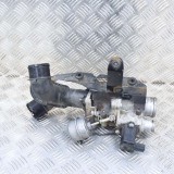 Supapa EGR LAND ROVER RANGE ROVER SPORT II L494 2017 OEM: FK62-98659-C,045175S01,7.02207.04 10656778