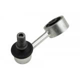 Bieleta antiruliu punte fata Mitsubishi L200 2015-, Pajero Sport 3 2015-, Fiat Fullback 2016-, Dreapta, 4056A199