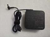 Incarcator laptop Asus 19V 4.74A 90W mufa: 5.5mm x 2.5mm ADP-90YD B, Incarcator standard