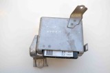 Alt modul de control LEXUS GS III GRS19_, UZS19_, URS19_ 2008 OEM: 89243-30121 1746774