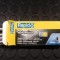 Capsa cablu set 1000 buc per cutie , 14 mm, Rapid / N2