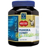 Miere De Manuka (MGO 250+) 1kg