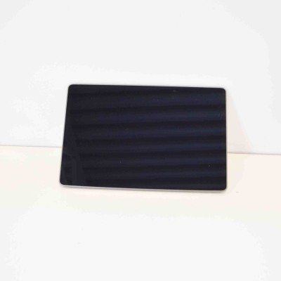 Ecran de navigație TESLA MODEL 3 2018 OEM: 1089543-50-D foto