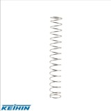 Arc membrana carburator Keihin - compatibil carburatoare Keihin modele PWK 33 - PWK 41 - PWM 38