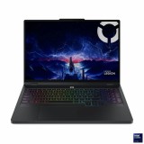 Laptop Lenovo Gaming 16&amp;#039;&amp;#039; Legion Pro 5 16IRX10, WQXGA IPS 240Hz G-Sync, Procesor Intel&reg; Core&trade; i9 14900HX (36M Cache, up to 5.80 GHz), 32GB D