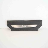 Ornament Prag Stanga Fata Jaguar F-Pace X761 2017 HK83-13201-AFW OEM