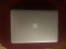 Apple MacBook Pro 13inch Retina A1502 - Mid 2014
