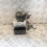 Pompa ABS VOLVO V60 2011 OEM: P31329137,31329137,10.0926-0409.3,10.0619-3550.1,28.5262-5804.3 10838897