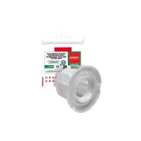 Sac filtru VC100 MONDO compatibil aspirator Vorwerk Folletto 47015 Oem