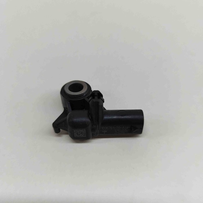Senzor de impact lateral dreapta TESLA MODEL 3 2019 OEM: 1036761-00-A | 21629877