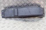 Bandou inferior ușă dreapta față IVECO DAILY V Furgon/Estate 2014 OEM: 500344632,504099524 11786714