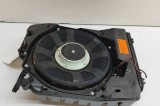 Subwoofer podea st&acirc;nga BMW 4 Coupe F32, F82 2013 OEM: 9210151 | 31649800