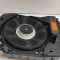 Subwoofer podea st&acirc;nga BMW 4 Coupe F32, F82 2013 OEM: 9210151 | 31649800