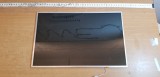 Cumpara ieftin Display Laptop LCD Quanta QD15TL03 15 inch zgarieturi 55947