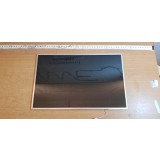 Display Laptop LCD Quanta QD15TL03 15 inch zgarieturi 55947