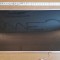 Display Laptop LCD Quanta QD15TL03 15 inch zgarieturi 55947