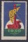 Foto  - 1