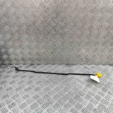 Amortizor capota VW CADDY V SBB, SBJ 2023 OEM: 2K7823363B 30812902