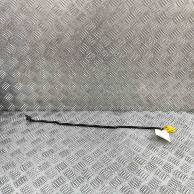 Amortizor capota VW CADDY V SBB, SBJ 2023 OEM: 2K7823363B 30812902 foto