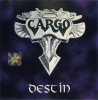 Cargo - Destin, CD, Mediapro Music
