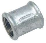 Cumpara ieftin Mufa Zincata 270 Ess 1 1/4" / Pachet 5 Bucati