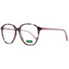 Benetton BEO1073 281 62, Rama ochelari de vedere, de dama