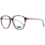 Cumpara ieftin Benetton BEO1073 281 62, Rama ochelari de vedere, de dama