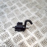 Supapa solenoid PORSCHE 911 991 2017 OEM: 70531703,7PP.906.283.E,7PP906283E 17758499