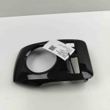 Ornament schimbător de viteze NISSAN LEAF ZE1 2018 OEM: 96941-5SH0A 30490330