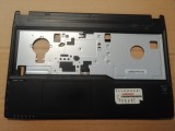 carcasa palmrest mouse Laptop Fujitsu LifeBook A514