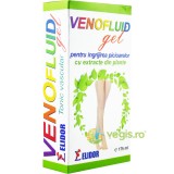Venofluid Gel 175ml