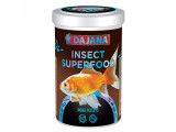 Insect Superfood Pond Pellets 1000 ml Dp320D1
