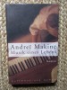Musik eines Lebens - Andre&iuml; Makine, 1998, Cathisma