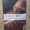 Musik eines Lebens - Andre&iuml; Makine