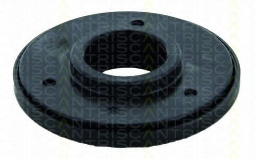 Rulment sarcina amortizor KIA SOUL (AM) (2009 - 2013) TRISCAN 8500 43915