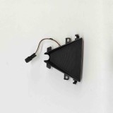 ECU Audi E-Tron 2019 GEN 4N0845109 Modul Control OEM Calculator Motor