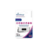 MediaRange USB 3.0 flash drive, 16GB &quot;MR915&quot; (timbru verde 0.03 lei)
