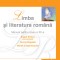Limba şi literatura rom&acirc;nă / Simion - Manual pentru clasa a XII-a