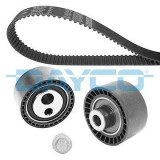 Kit distributie Citroen Berlingo Berlingo First, C5 I, Evasion; Fiat Ducato, Ducato Sasiu, Scudo, Scudo Sasiu; Peugeot 206, 206 Sw, 306, 406; Suzuki