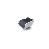 Panou frontal pentru espressor De'Longhi AS13200326 5313229161 Original