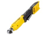 Clichet STANLEY 18V 0-300 RPM 47Nm SFMCF930B-XJ cu Acumulator
