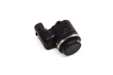 Senzor de parcare față AUDI Q3 8U 2018 OEM: 1S0919275D 11436923