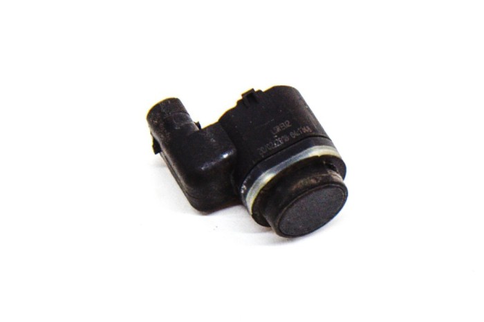 Senzor de parcare față AUDI Q3 8U 2018 OEM: 1S0919275D 11436923