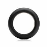 Inel de erecție - Je Joue Silicone C-Ring Maximum Stretch Black