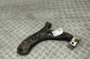 Braț inferior st&acirc;nga față VW PASSAT Variant B7 365 2014 OEM: 5N0407151 30655018