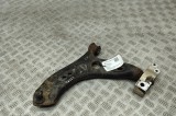 Braț inferior st&acirc;nga față VW PASSAT Variant B7 365 2014 OEM: 5N0407151 30655018