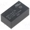 Convertor DC/DC RECOM RCD-24 4,5-36V intrare 2-35V ieșire 700mA PCB