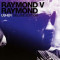 USHER RAYMONDS VS RAYMONDS DELUXE (2CD)